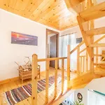 Bekiris Traditional Inn